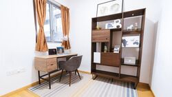 Bartley Ridge (D13), Condominium #549988331